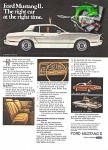 Ford 1973 16.jpg
